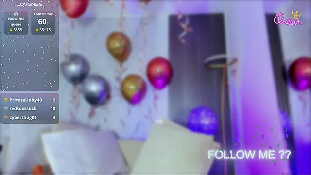 Онлайн чат XXX kiaratentation