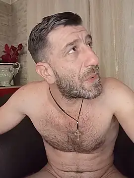 دردشة Alexdaniel89 الجنسية المباشرة