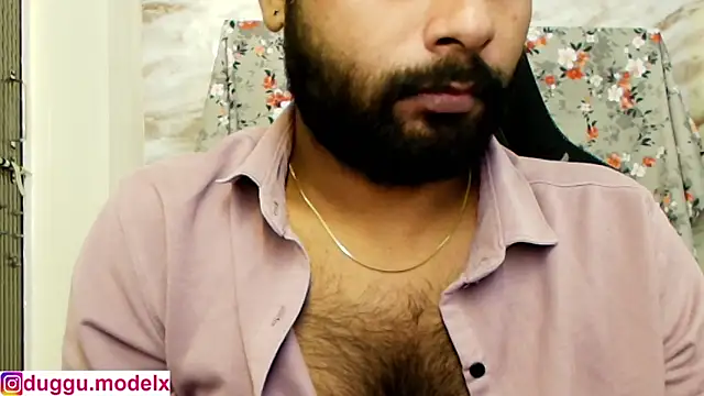 Jenni11Live Adlı Modelin Canlı XXX Sohbeti