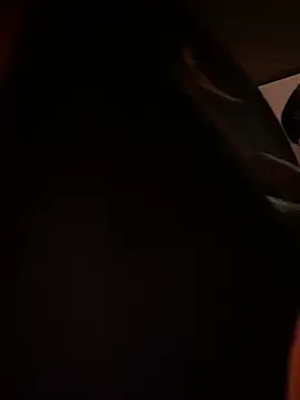 Онлайн чат XXX aphrodite_sexy