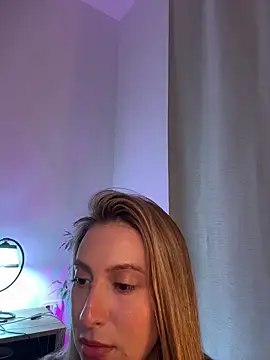 Eva_Ryen Live XXX Chat