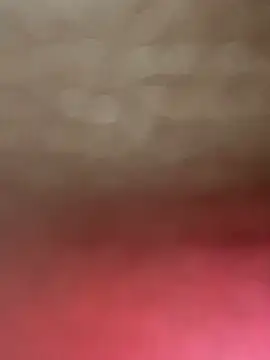 aphrodite_sexy – Live XXX-chat