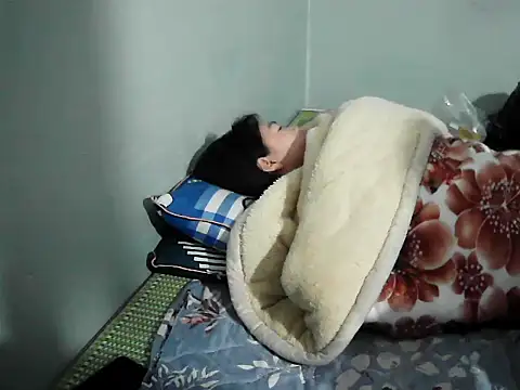 Ana_2023 Obrolan Langsung XXX