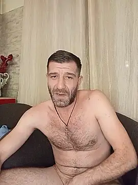 Alexdaniel89 Live XXX-Chat