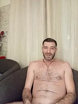 Alexdaniel89's Live XXX Chat