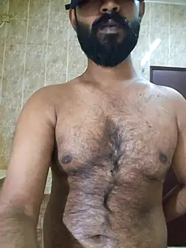 Онлайн чат XXX Bigkannan