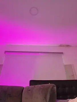 VickyHoult's Live XXX Chat