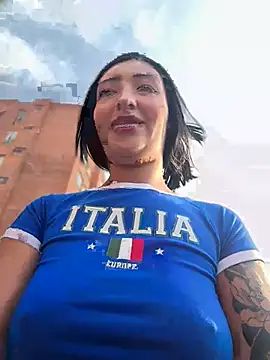 Kathy2026のライブXXXチャット