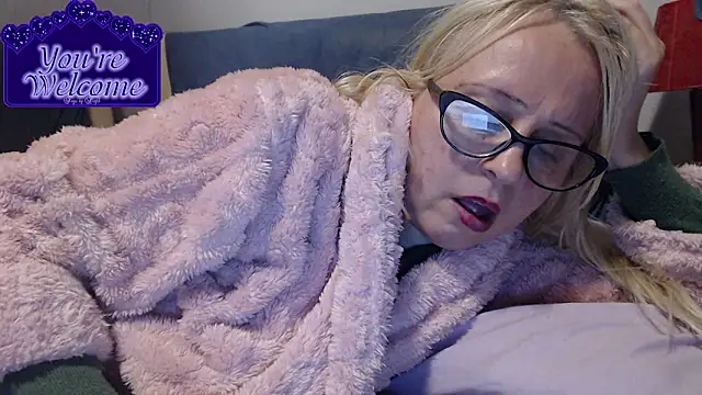 martachatte's Live XXX Chat