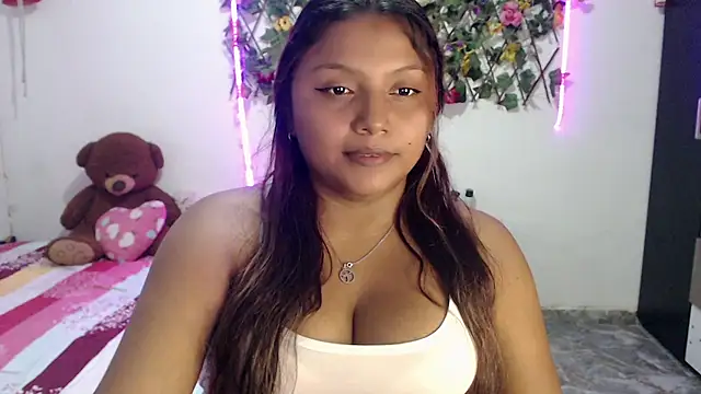 sexysusan4you: онлайн-секс-чат