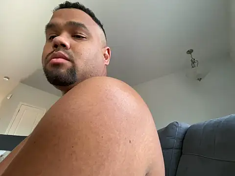 humble_max10's Webcam Show