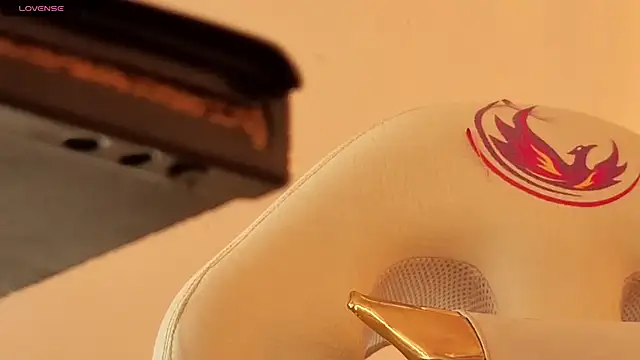 Samantha_Martiness Adlı Modelin Canlı XXX Sohbeti