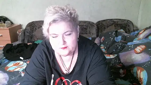 Lana555's Live XXX Chat