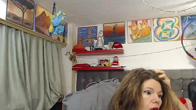 Онлайн чат XXX kellyterapy