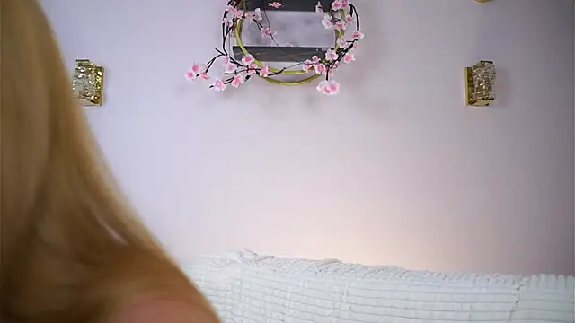 Chat XXX ao vivo de SunnivaCovil