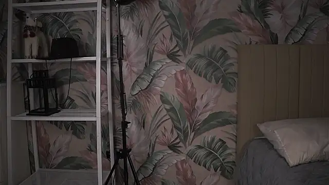 Онлайн чат XXX MarlinVarian