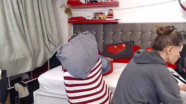 kellyterapy Live XXX-Chat