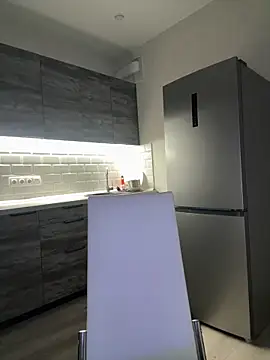 MissOyee live XXX chat