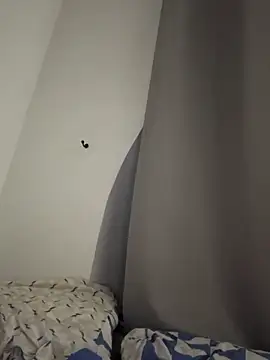 sofiacagoule Live XXX-Chat