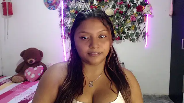 Živý XXX chat sexysusan4you