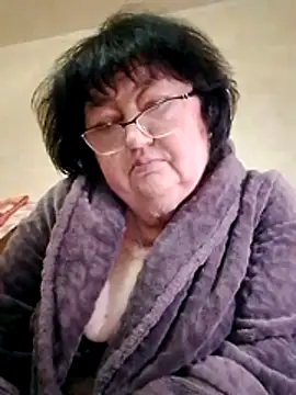 MilaSky5303 Live XXX-Chat