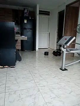 LEIRIS_Y_FRED_01 Live XXX-Chat