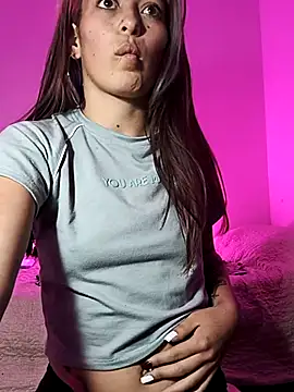 Tefannyy_ Live XXX-Chat