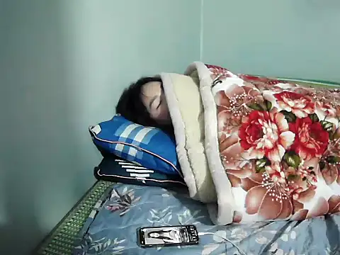 Ana_2023のライブXXXチャット