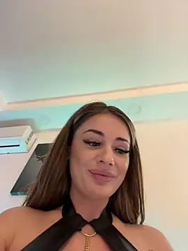 دردشة IsabellaEtthan الجنسية المباشرة