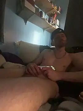 Cloudd_Kingg_Iceyyy Chat XXX live