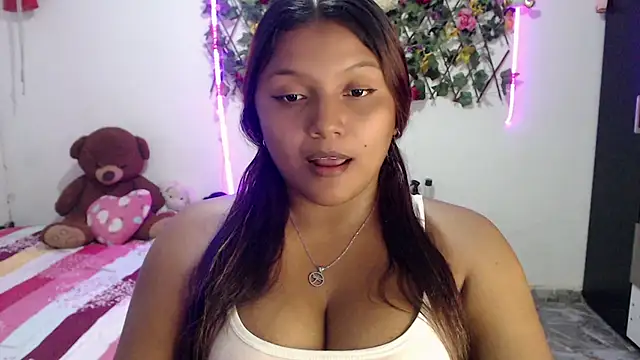 دردشة sexysusan4you الجنسية المباشرة