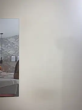 AinaraJimenez Live XXX-chat