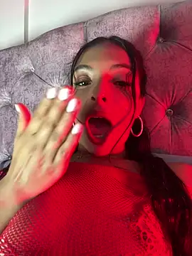 Skye_Moore Live XXX-chat