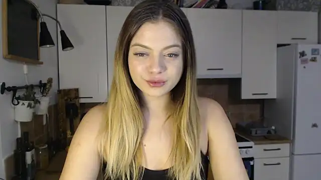 Chatroom XXX en direct de BuffyxLUST