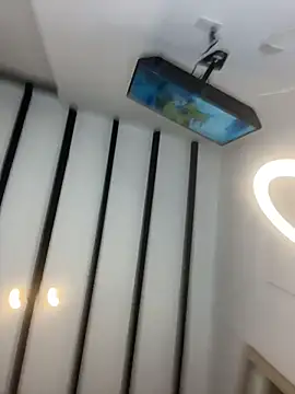 SweetieSinXXX Live XXX-Chat