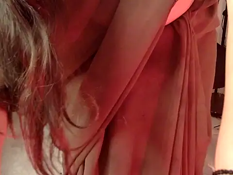 isha_here's Live XXX Chat