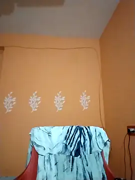 pinkihot23 Live XXX Chat