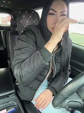 annablisss Chat XXX live