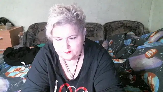 Lana555's Live XXX Chat