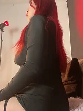 Megan__Honey Live XXX-chat