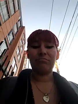 Florxxx9 Obrolan Langsung XXX