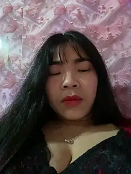 Chat XXX Live Nul-chal