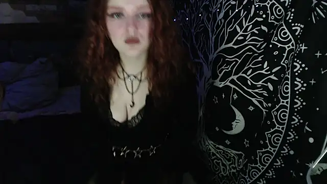 دردشة Kinky_Pinky الجنسية المباشرة