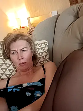 Chat XXX ao vivo de stellahere8