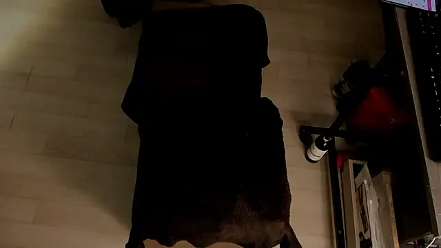 selene_red_ – Naživo XXX chat