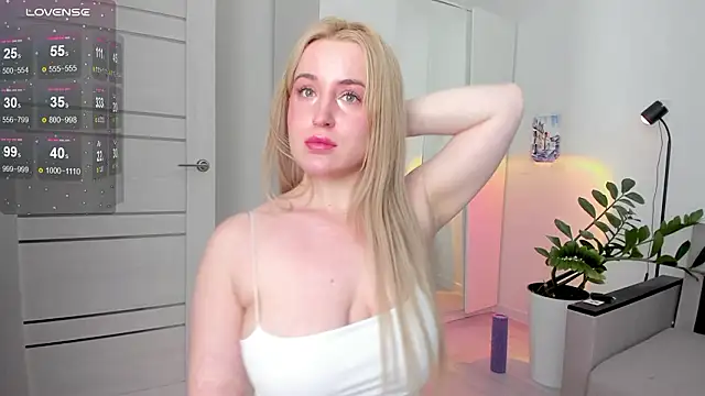 acidjuice0のライブXXXチャット