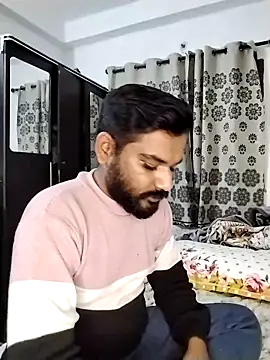 Chat XXX ao vivo de avi007p