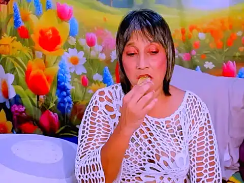 indianroxy 现场XXX聊天