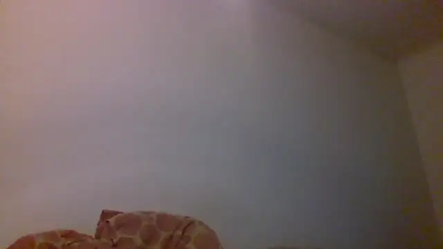 Kaappi1967 Pertunjukan Webcam