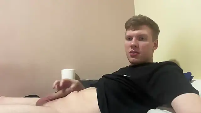 sexybooii6968 웹캠 쇼